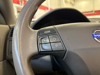 Volvo C70 vaihtoauto