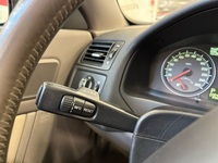 Volvo C70 vaihtoauto
