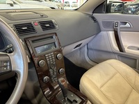 Volvo C70 vaihtoauto