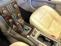 Volvo C70 vaihtoauto