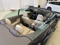 Volvo C70 vaihtoauto