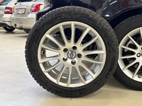 Volvo C70 vaihtoauto