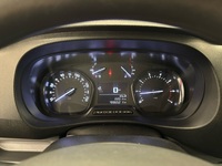 Citroën Jumpy vaihtoauto