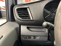 Citroën Jumpy vaihtoauto