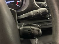 Citroën Jumpy vaihtoauto