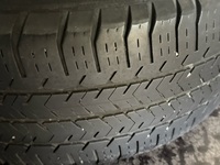 Citroën Jumpy vaihtoauto