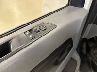 Citroën Jumpy vaihtoauto