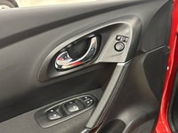 Renault Kadjar vaihtoauto