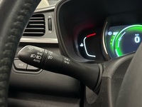 Renault Kadjar vaihtoauto