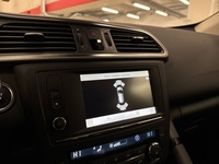 Renault Kadjar vaihtoauto