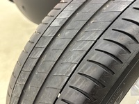 Renault Kadjar vaihtoauto