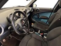 Mini Cooper S vaihtoauto