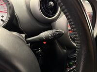 Mini Cooper S vaihtoauto