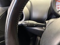 Mini Cooper S vaihtoauto