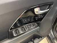 Kia Niro Electric vaihtoauto