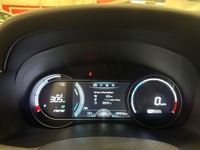 Kia Niro Electric vaihtoauto