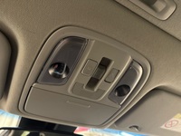 Kia Niro Electric vaihtoauto