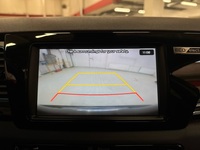 Kia Niro Electric vaihtoauto