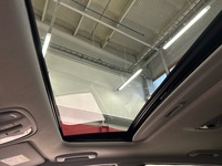 Kia Niro Electric vaihtoauto