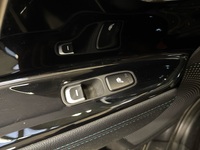 Kia Niro Electric vaihtoauto