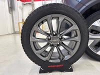 Kia Niro Electric vaihtoauto