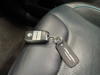 Kia Niro Electric vaihtoauto