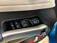 BYD Atto 3 vaihtoauto