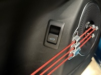 BYD Atto 3 vaihtoauto