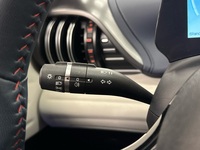 BYD Atto 3 vaihtoauto