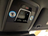 BYD Atto 3 vaihtoauto