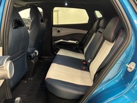 BYD Atto 3 vaihtoauto