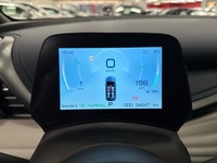 BYD Atto 3 vaihtoauto