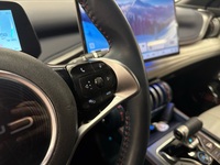 BYD Atto 3 vaihtoauto