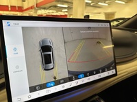 BYD Atto 3 vaihtoauto