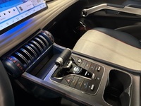 BYD Atto 3 vaihtoauto