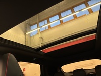 BYD Atto 3 vaihtoauto