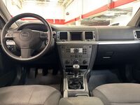 Opel Vectra vaihtoauto