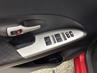 Toyota Urban Cruiser vaihtoauto