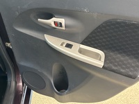 Toyota Urban Cruiser vaihtoauto