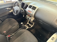 Toyota Urban Cruiser vaihtoauto