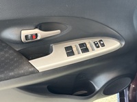 Toyota Urban Cruiser vaihtoauto