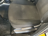 Toyota Urban Cruiser vaihtoauto