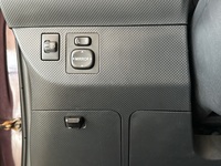 Toyota Urban Cruiser vaihtoauto