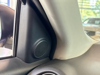 Toyota Urban Cruiser vaihtoauto