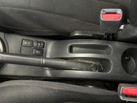 Toyota Urban Cruiser vaihtoauto