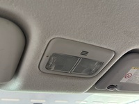 Toyota Urban Cruiser vaihtoauto