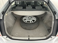 Toyota Prius vaihtoauto