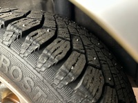 Toyota Prius vaihtoauto