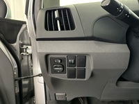 Toyota Prius vaihtoauto