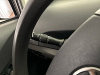 Toyota Prius vaihtoauto